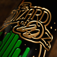The Wizard of Oz Collectors 5 Pack