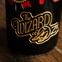The Wizard of Oz 3 Pack