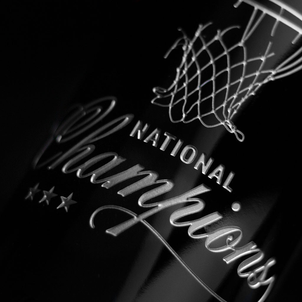 South Carolina 2024 Women's Basketball Collectors Pack