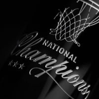 South Carolina 2024 Women's Basketball Collectors Pack