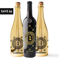 Bitcoin Bundle