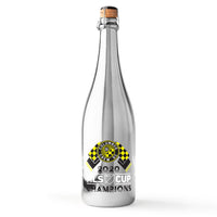 Columbus Crew 2020 Championship 3 Pack
