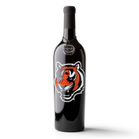 Cincinnati Bengals 3 Pack