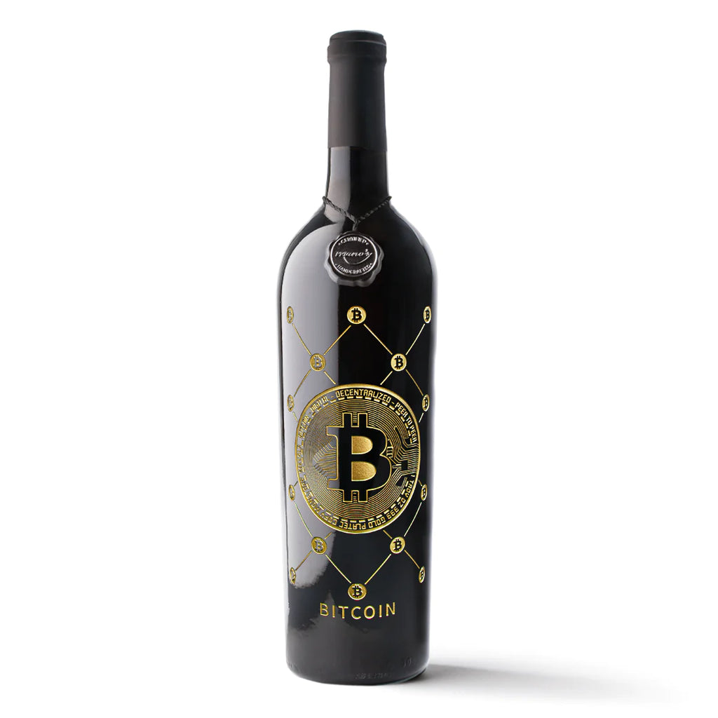 Bitcoin Bundle