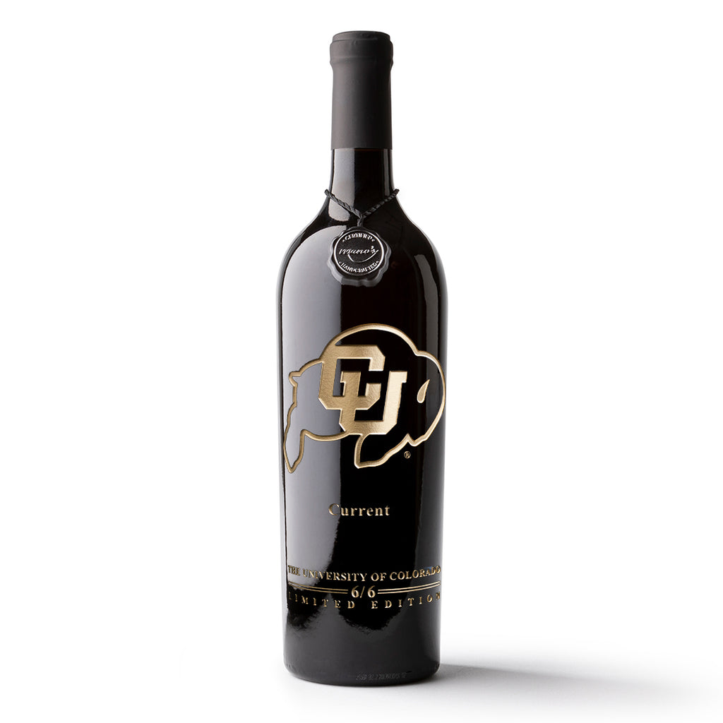 University of Colorado Evolution Collection