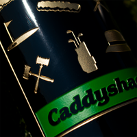 Caddyshack Collector's Pack
