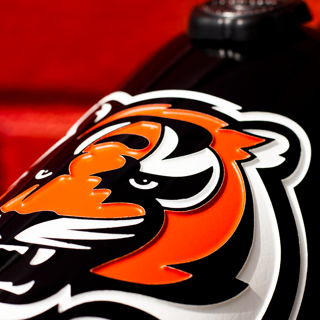 Cincinnati Bengals 3 Pack