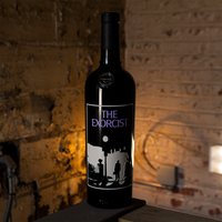 The Exorcist Collectors Series