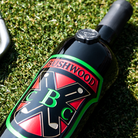 Caddyshack Collector's Pack