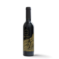 Mano's Reserve Cabernet Sauvignon 375ml