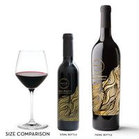 Mano's Reserve Cabernet Sauvignon 375ml