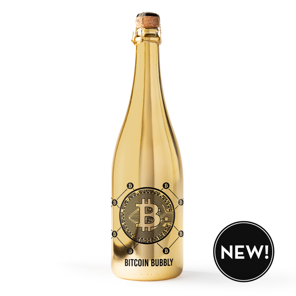 Bitcoin Bundle