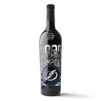 Tampa Bay Championship 6 Pack