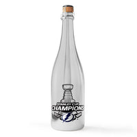 Tampa Bay Lightning 2021 Championship - 3 Pack