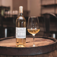 Sauvignon Blanc