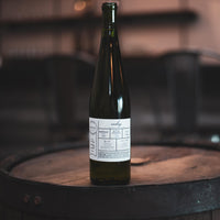 Riesling