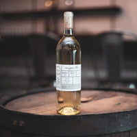 Sauvignon Blanc