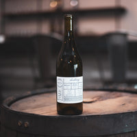 Chardonnay